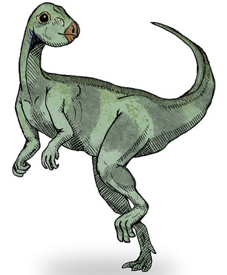 Qantassaurus