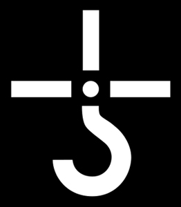 Blue Oyster Cult logo