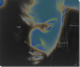 Ice Cube/N.W.A.